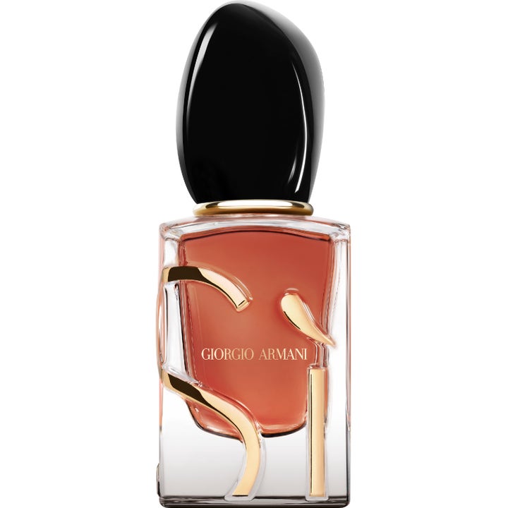 Sì Parfum