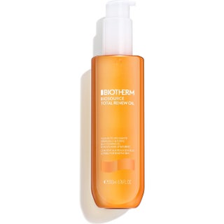 Biotherm Biosource Total Renew Oil Cleanser