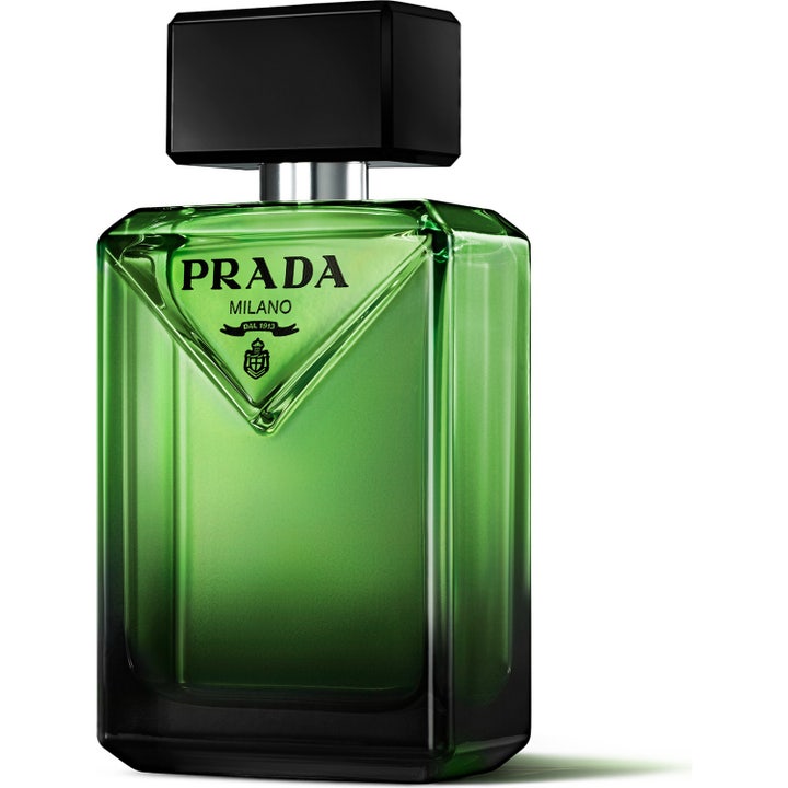 Paradigme