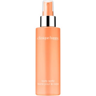 Clinique Happy Body Spritz