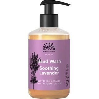 Urtekram Hand Wash