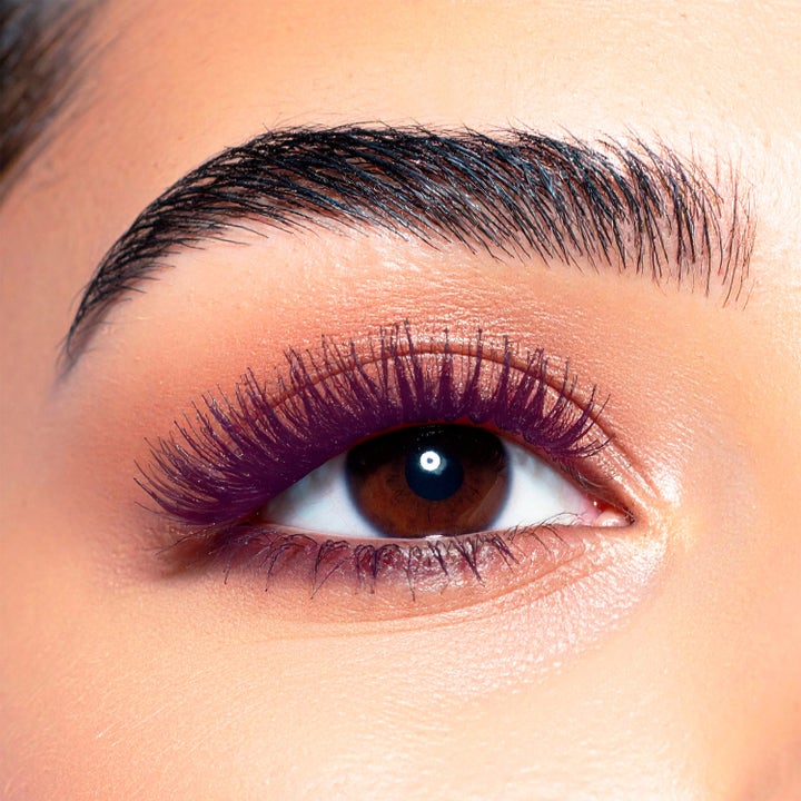 Mascara Terrybly
