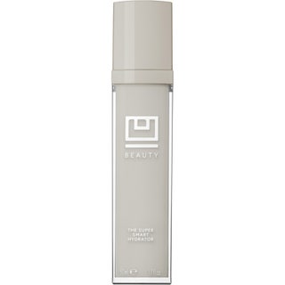 U Beauty The Super Hydrator