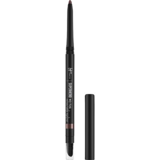 IT Cosmetics Superhero No-Tug Retractable Liner