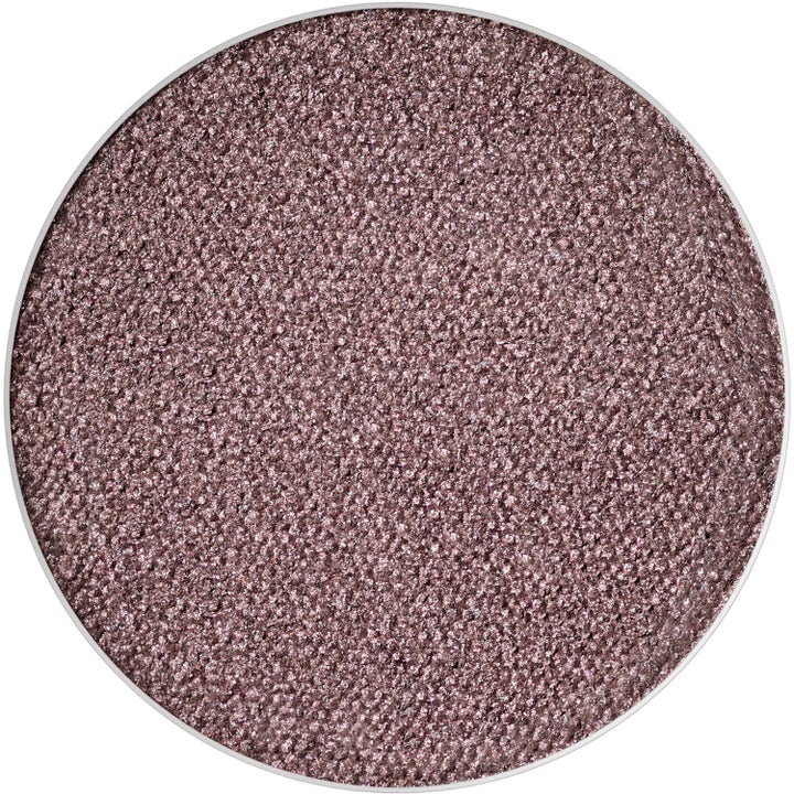 Eye Shadow Pro Palette Refill Pan Metallic