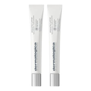 Dermalogica AGE smart Duo
