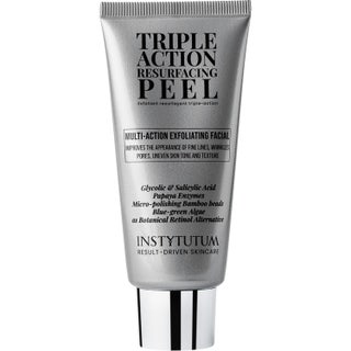 Instytutum Triple-Action Resurfacing Peel