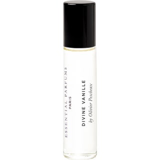 Essential Parfums Divine Vanille By Olivier Pescheux