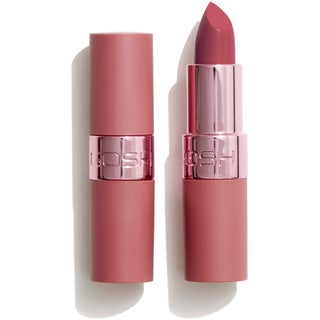 GOSH Luxury Rose Lips