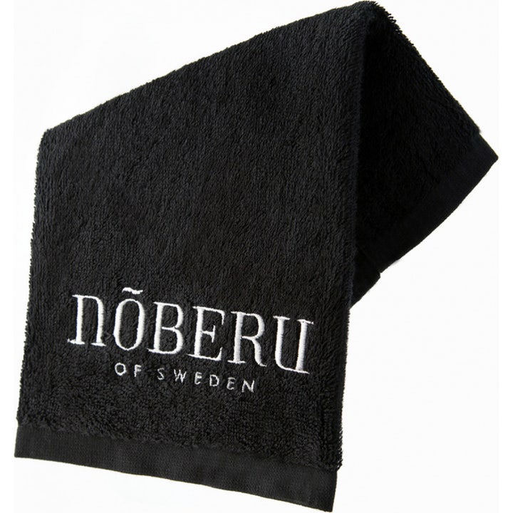 Face Towel