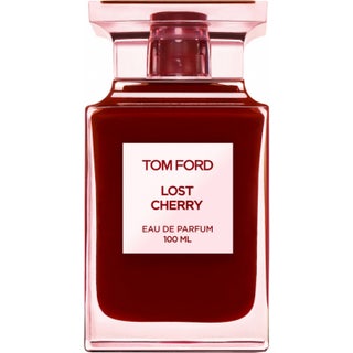 Tom Ford Lost Cherry