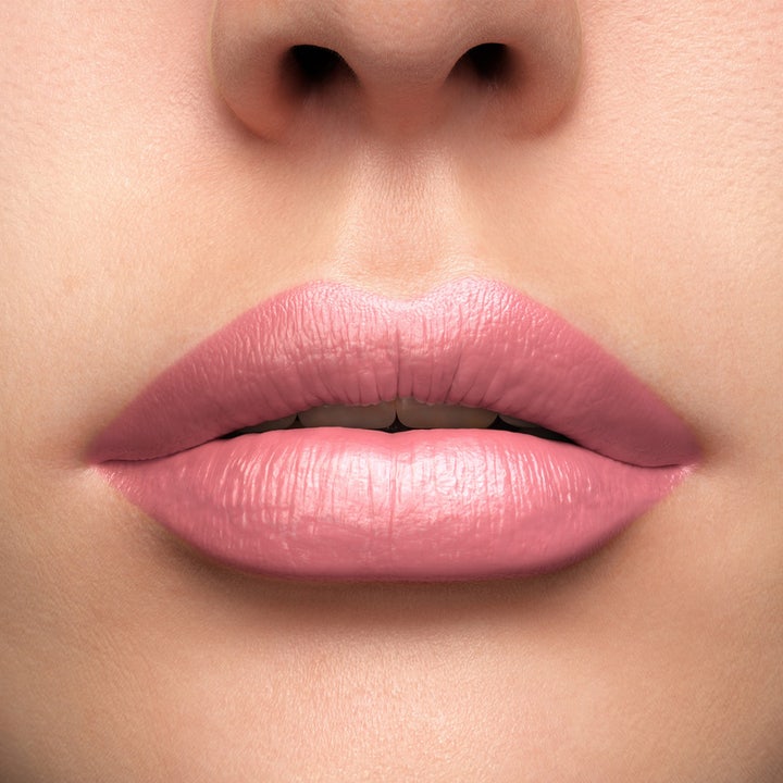 L'Absolu Rouge Cream