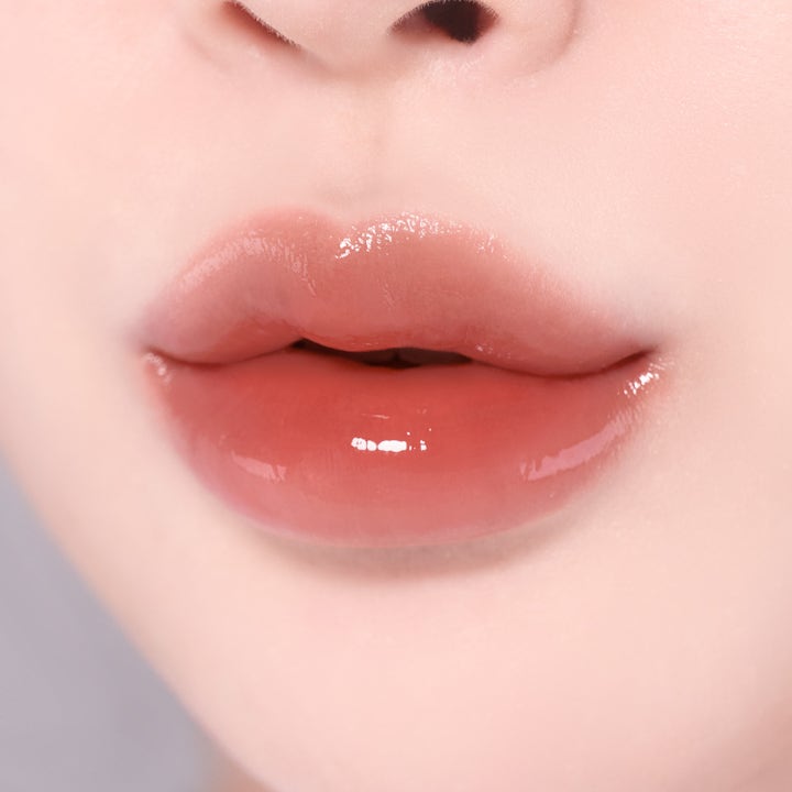Waterism Glow Tint