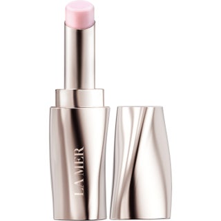 La Mer The Li pTreatment