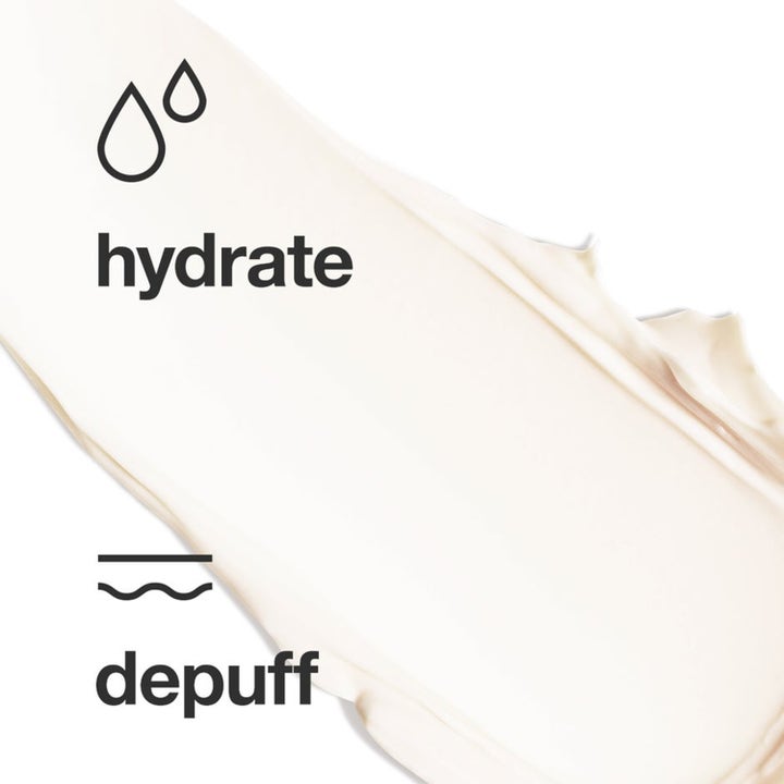 Intensive Hydration Eye & Face Set