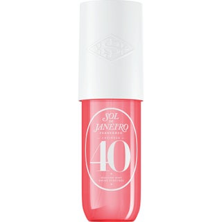 Sol de Janeiro Cheirosa 40 Perfume Mist