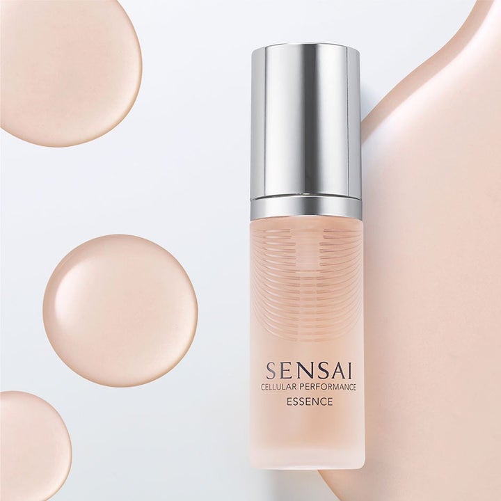 Cellular Performance Starter Ritual