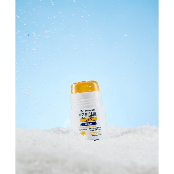 Sport Stick SPF 50+