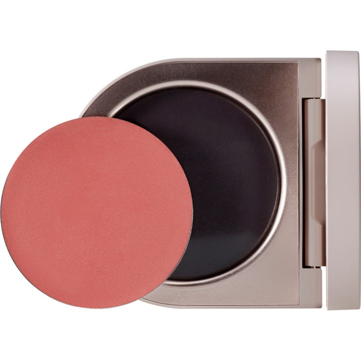 Blush Divine Radiant Lip And Cheek Color Wisteria