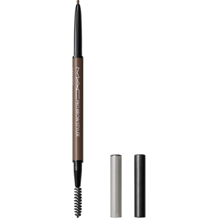 Pro Brow Styler
