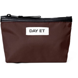 DAY ET Day Gweneth RE-S Mini