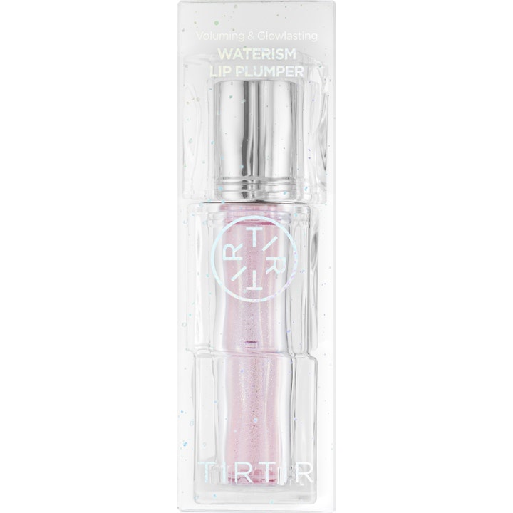 Waterism Lip Plumper