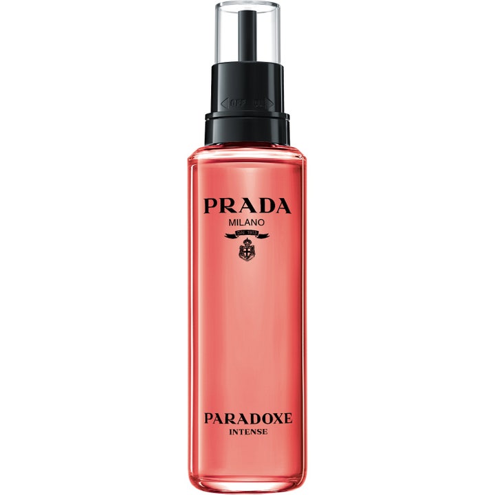 Paradoxe Intense
