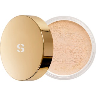 Sisley Phyto-Teint Loose Powder