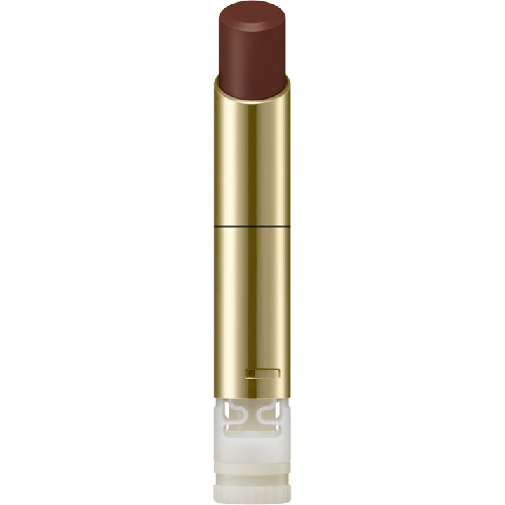 Lasting Plump Lipstick