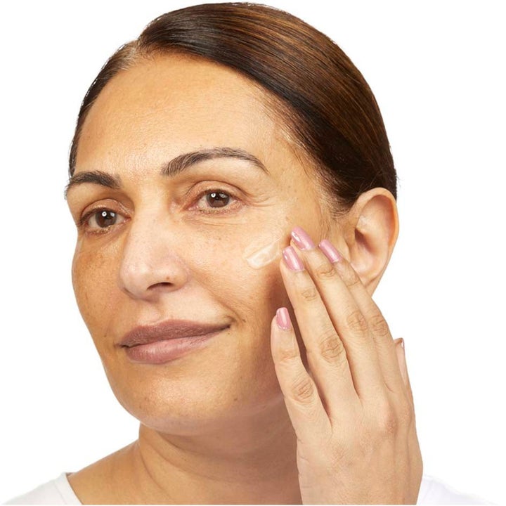 Skincare Essential Set - Restore & Renew