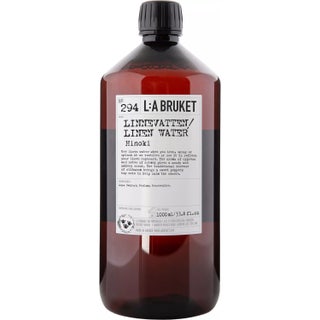 L:a Bruket Linen Water