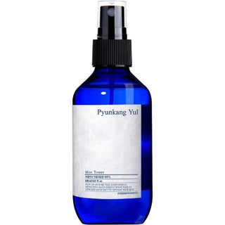Pyunkang Yul Mist Toner