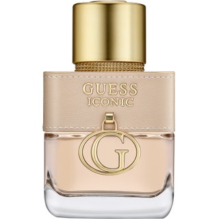GUESS Iconic