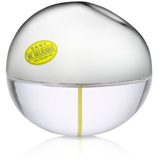 DKNY Be Delicious