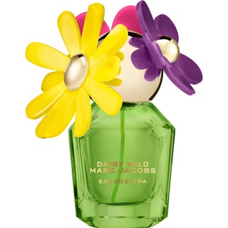 Marc Jacobs Daisy Wild Eau so Extra