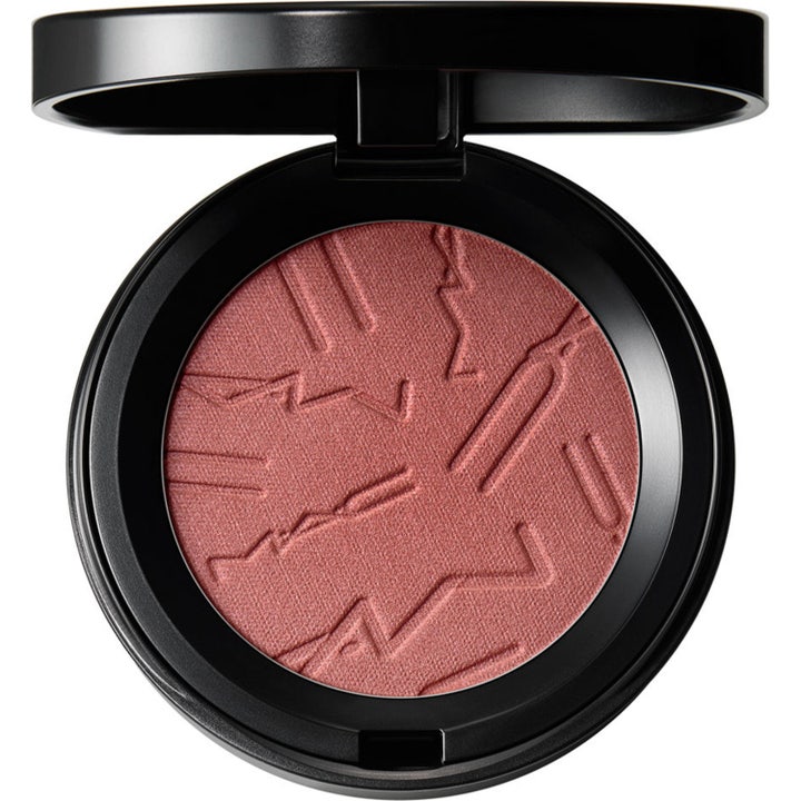 Skinfinish Colourstruck Blush