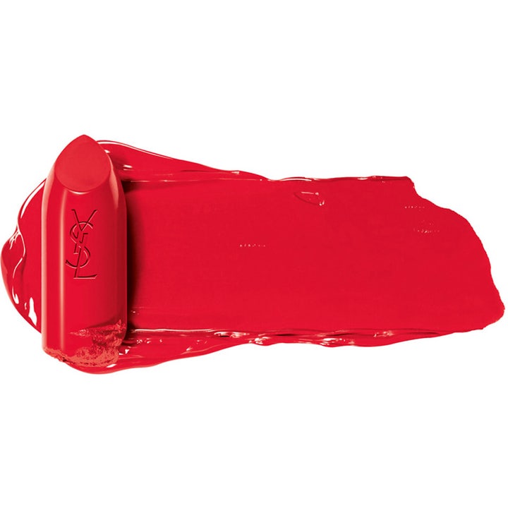 Rouge Pur Couture Reno O6