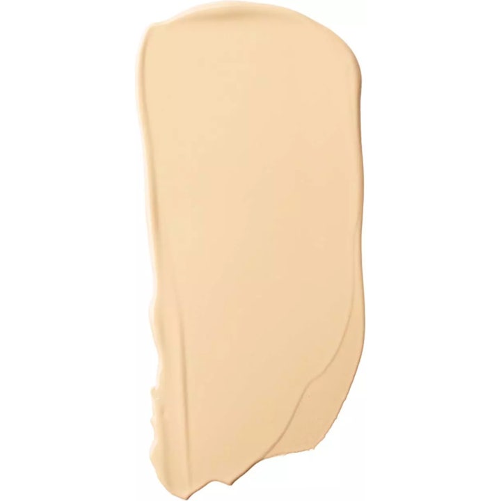 Ctrl+ SKIN foundation