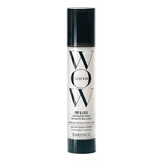 Color Wow Pop & Lock