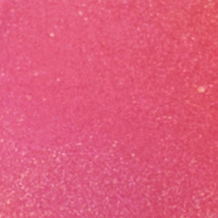 Perfect Moisture Lipstick