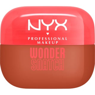 NYX Professional Makeup Wonder Snatch Powder