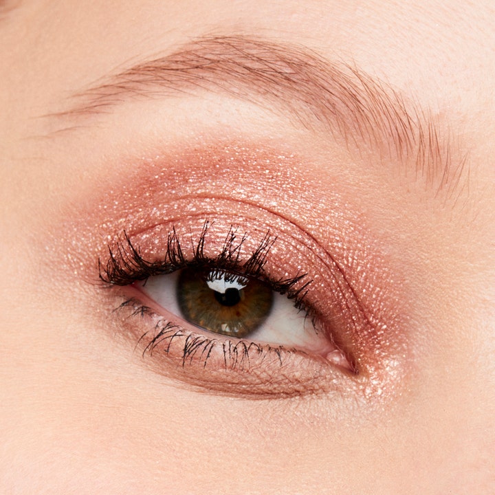 Dazzleshadow Liquid