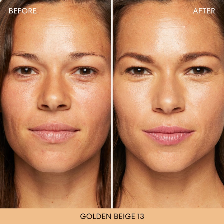 Original Loose Mineral Foundation SPF15