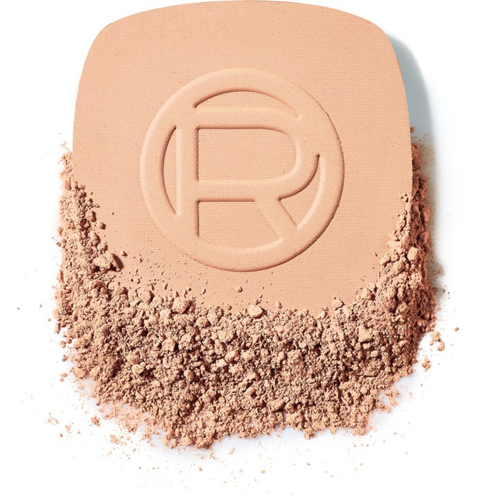 Infaillible 24H Fresh Wear Foundation in a Powder