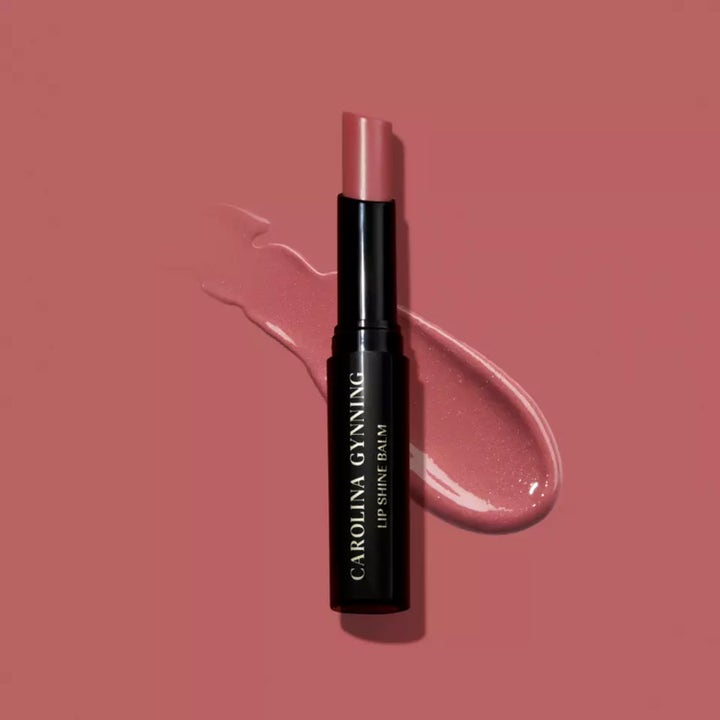 Lipshine Balm