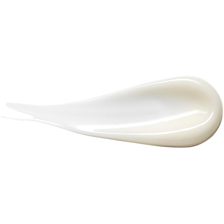 Origins Ginzing Energizing Gel Face Cream 50 ml virkistävä kasvovoide ja sen kevyt ja sileä geelikoostumus
