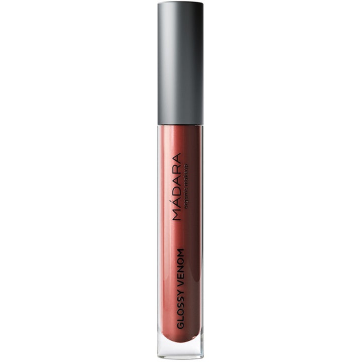 Glossy Venom Lip Gloss