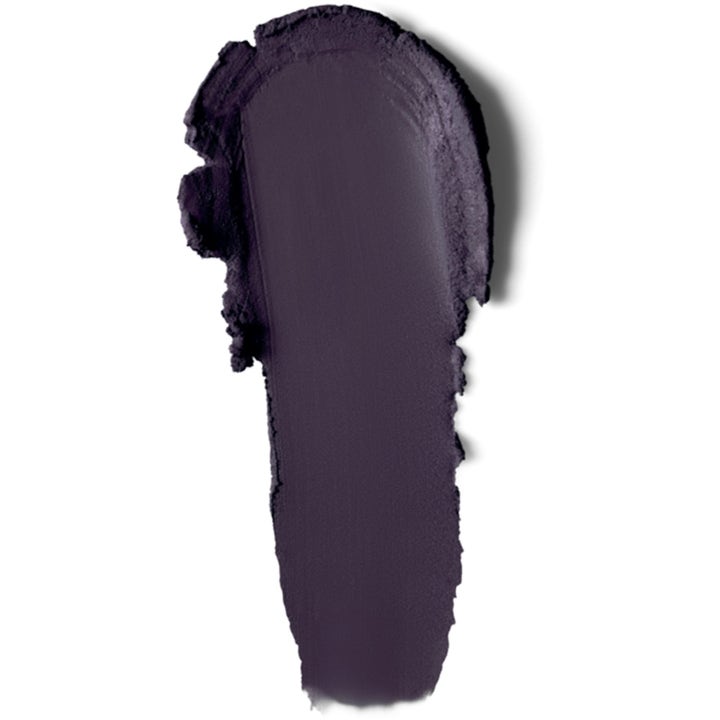 Ombre Blackstar