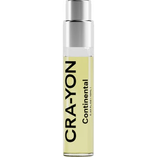 CRA-YON Continental