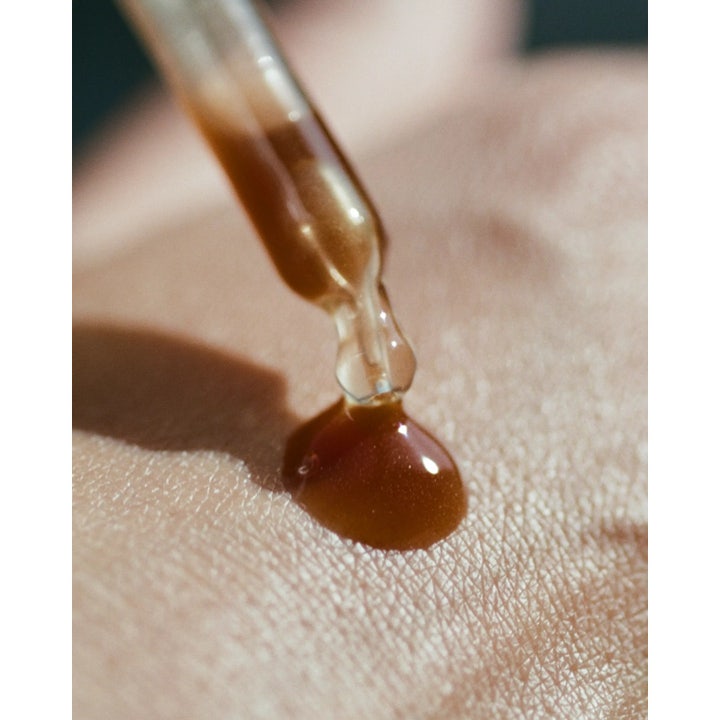 Hand Serum 273 Rejuvenating